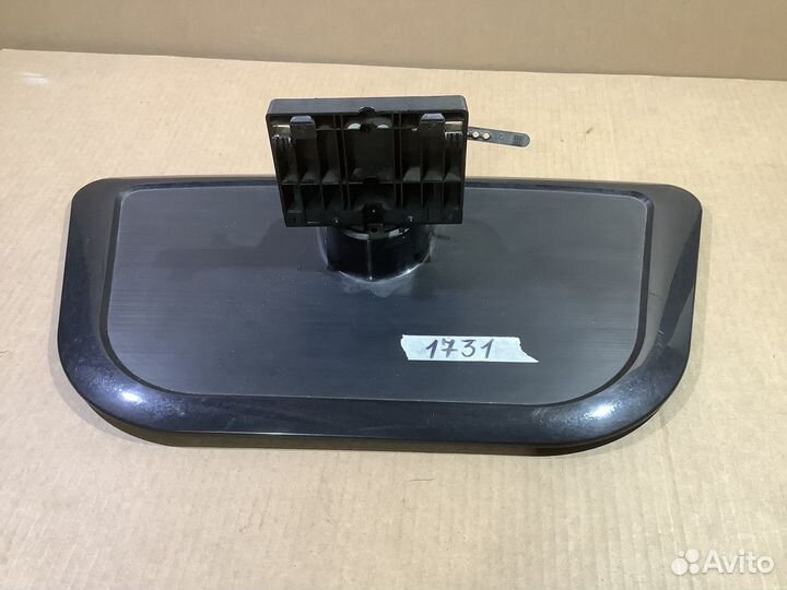 Подставки (ножки) для ЖК телевизоров. Отправка