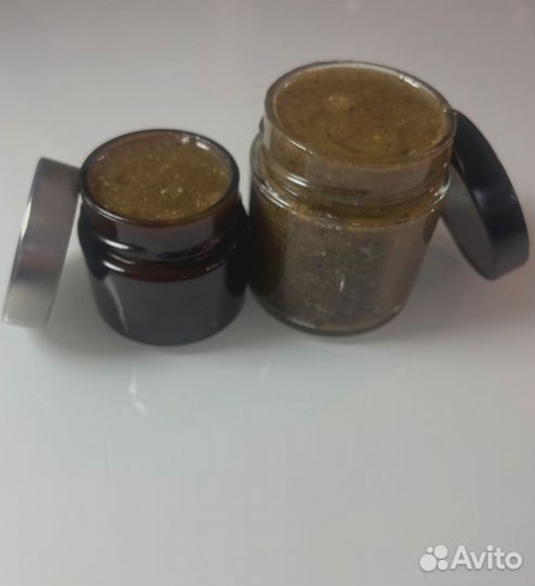 Натуральное возбуждающее средство