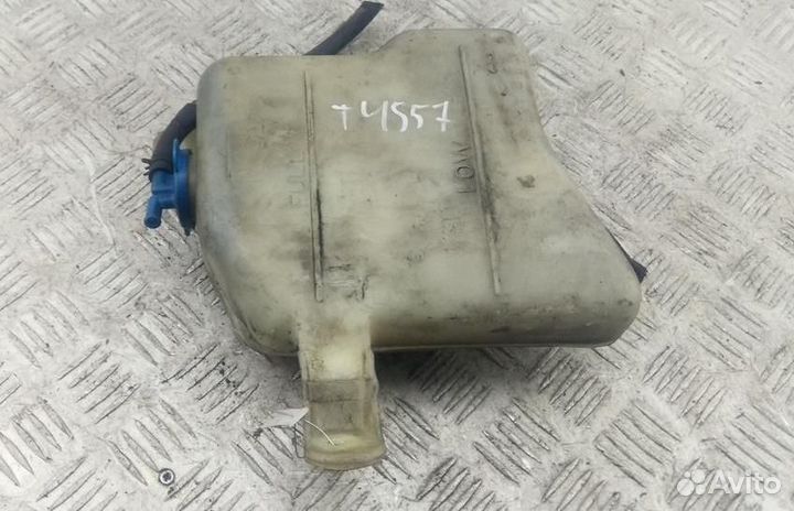 Бачок расширительный Kia Carnival