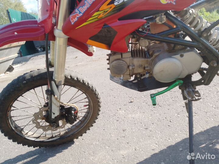 Kayo140