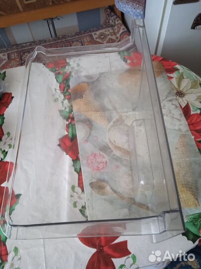 Бытовая техника для кухни