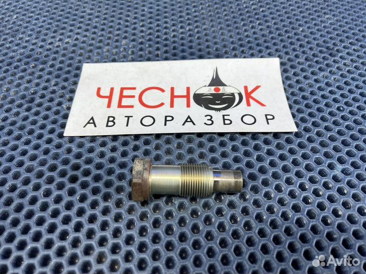 Натяжитель цепи Touateg NF FL 3.6 cgra / cmta