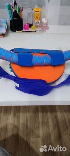 Развивающие игрушки ks kids