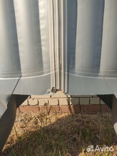 Лодка Gladiator E330LT