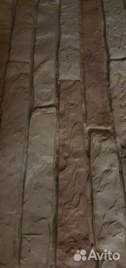 Сайдинг премиум производства США