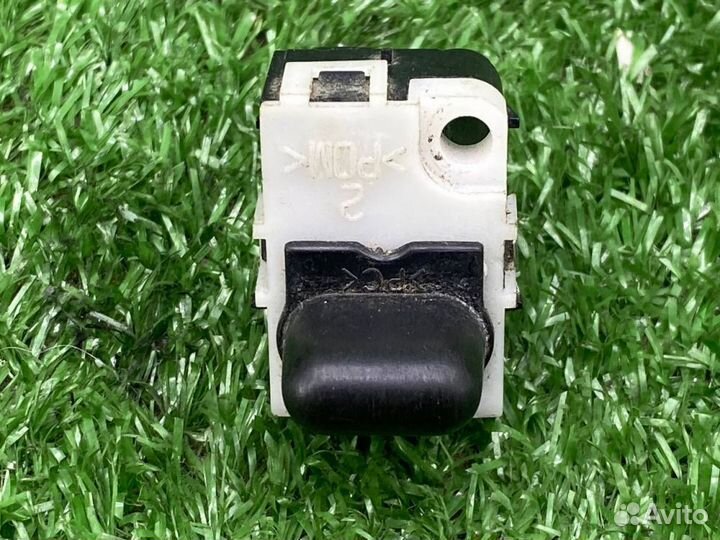 Датчик солнечного излучения VAG 5017