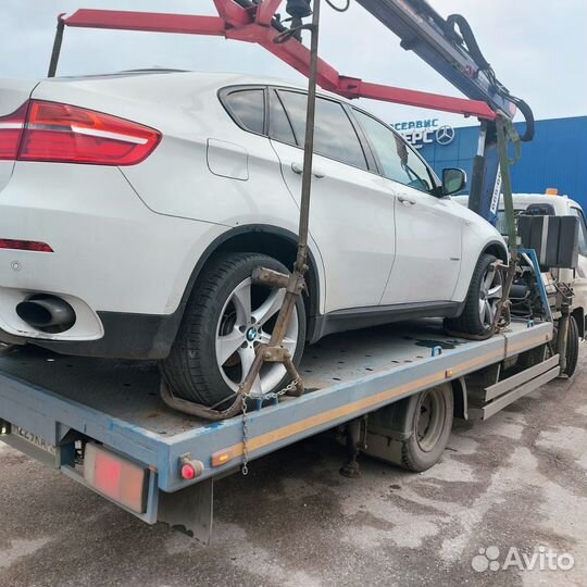 Услуги эвакуатора манипулятора 24 часа частник