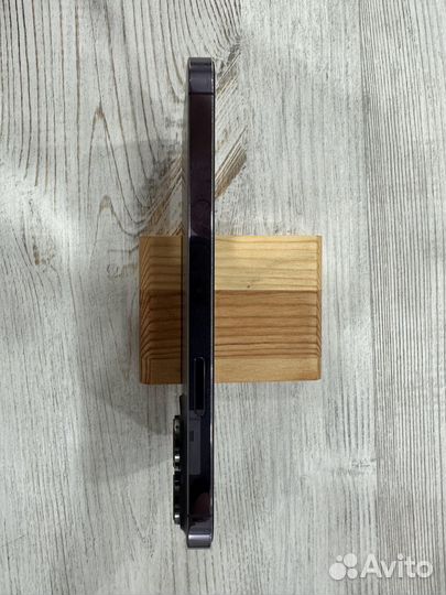 iPhone 14 Pro Max, 1 ТБ