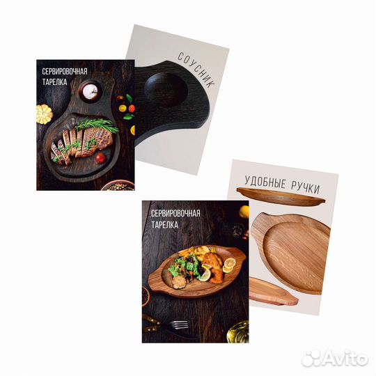 Графический дизайнер Логотип Карточки Визитки