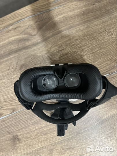 Механическая клавиатура