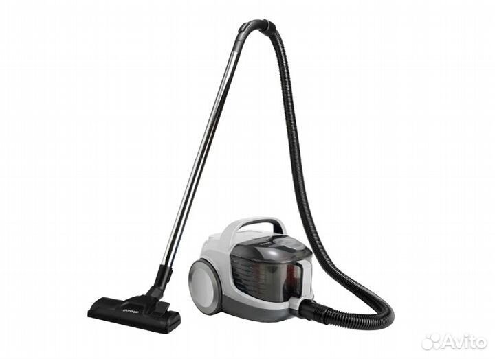 Gorenje VC (VC1701gacwcy)