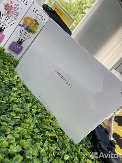Xiaomi mi pad 5 рассрочка