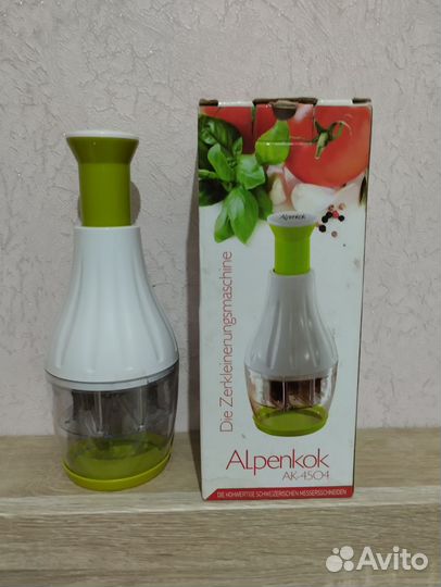 Товары для кухни