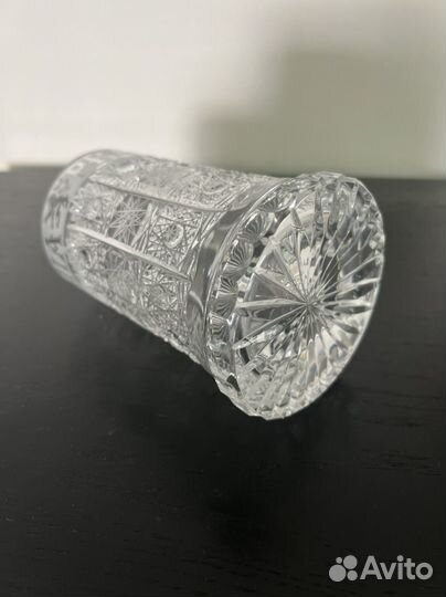 Кружка пивная 