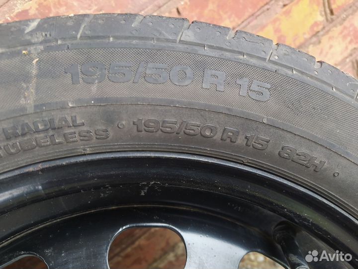 Колпак racing edition R14