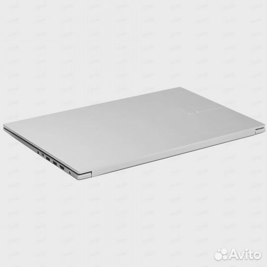 Ноутбук asus VivoBook 17X M3704YA-AU129