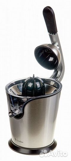 Соковыжималка для цитрусовых Gemlux GL-CJ160