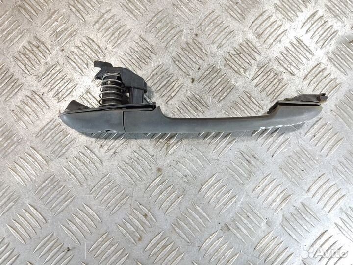 Ручка двери передней левой Spritner 1995 2006