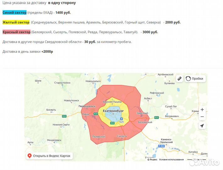 Аренда дренажного насоса makita