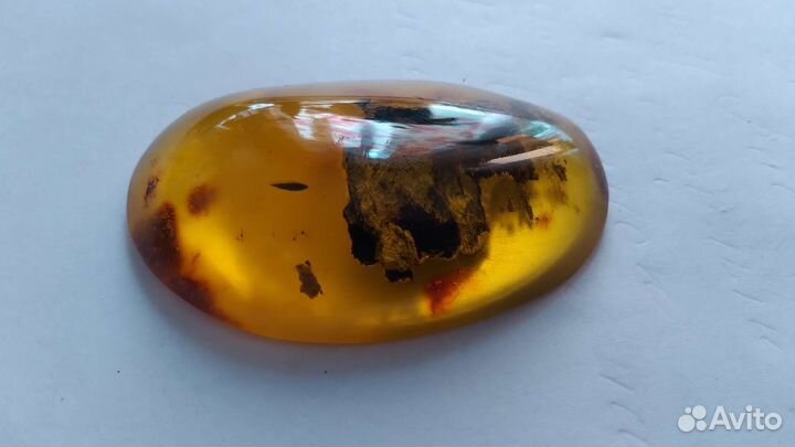 Янтарь,янтарь натуральный,янтарь прибалтика,янтарь