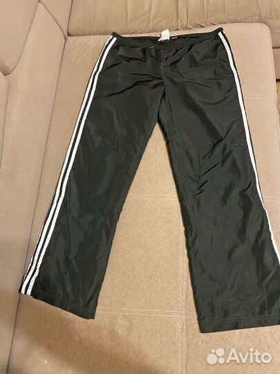 Спортивный костюм adidas original