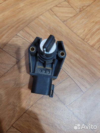 Свеча накала webasto24v