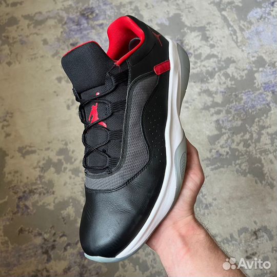 Nike Air Jordan 11 cmft Bred (45, оригинал)