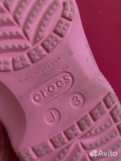 Кожаная куртка косуха