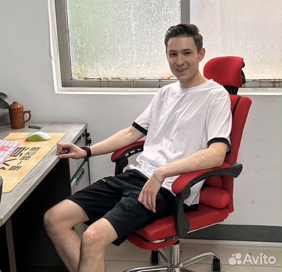 Посредник в Китае. Доставка из Китая