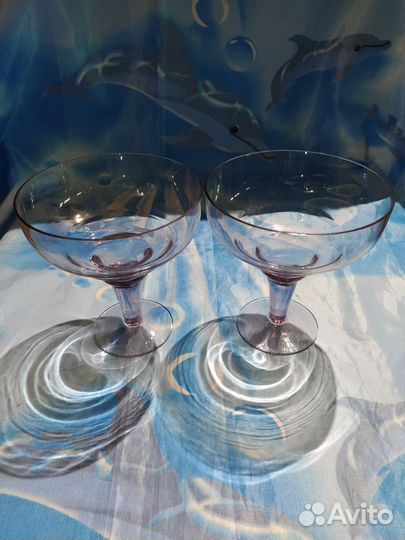 Фруктовницы