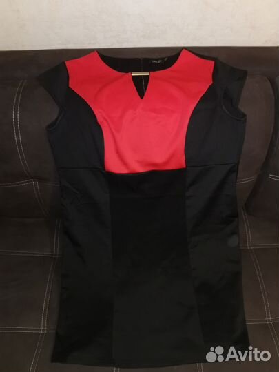 Платье женское вечернее 56 58 размер