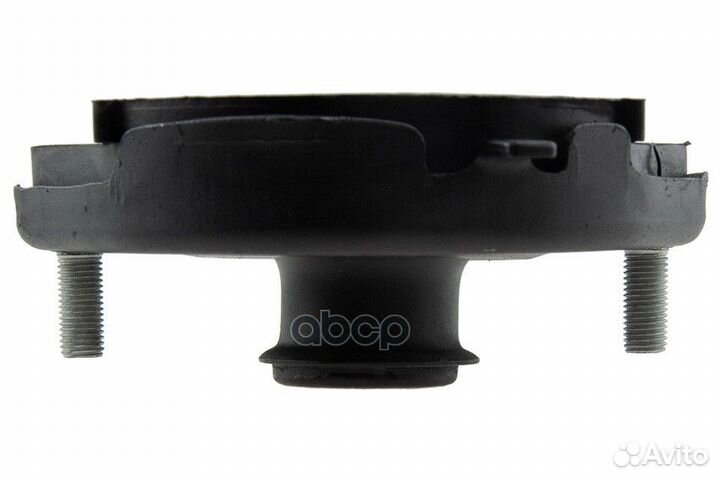 Верх опора амортизатора mazda 323 BJ 98, premacy