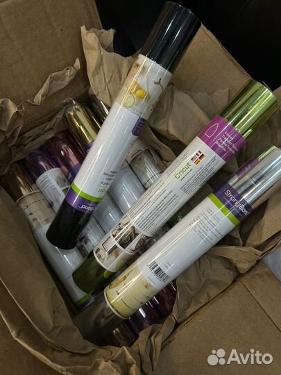 Байер. Доставка из США, Германии и стран Европы