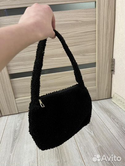 Сумка женская