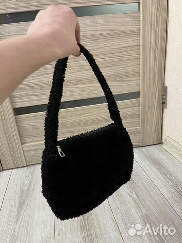 Сумка женская