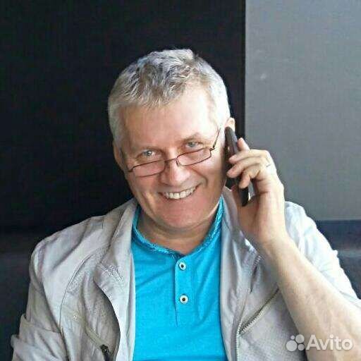 Индивидуальное дистанционное обучение