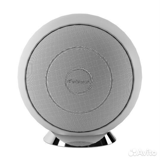 Cabasse Baltic 5 On-Base