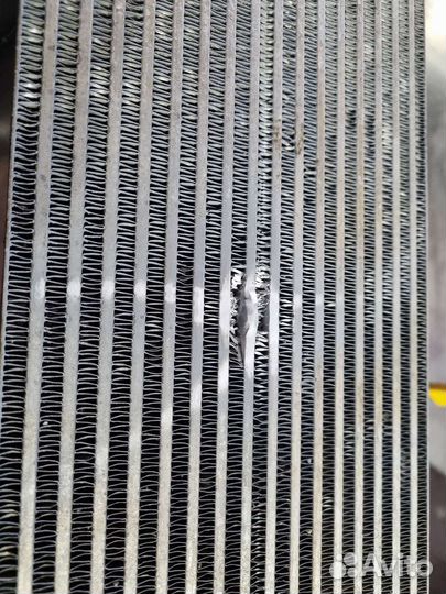 Напыление металла. Обработка