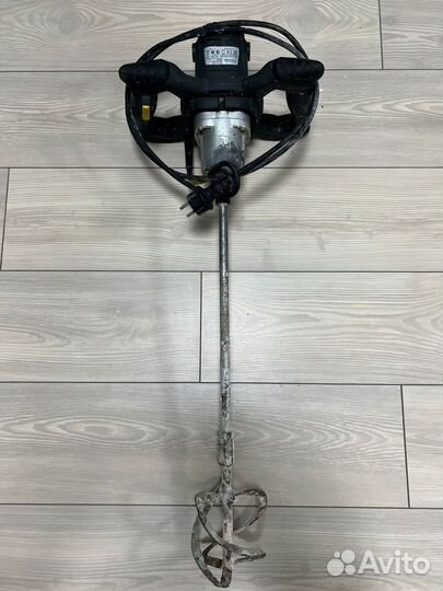 Много б/у электроинструмента