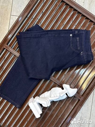 Джинсы мужские zegna