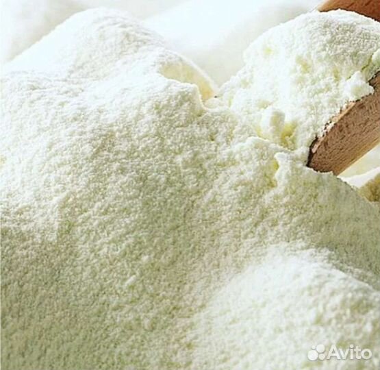 Рыбная, мясокостная мука