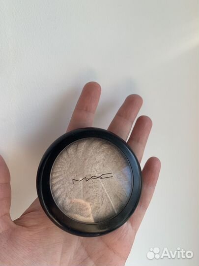 Хайлайтер MAC