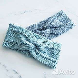 Вязание спицами на заказ, одежда, аксессуары