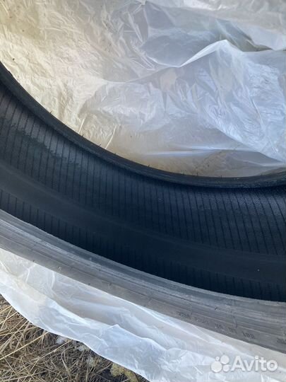 Pirelli Cinturato P7 205/55 R16 91