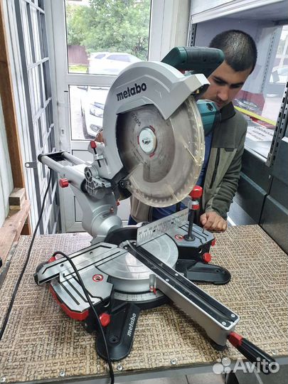 Прокат/Аренда строительного инструмента