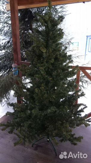 Ель искусственная Tarrington House