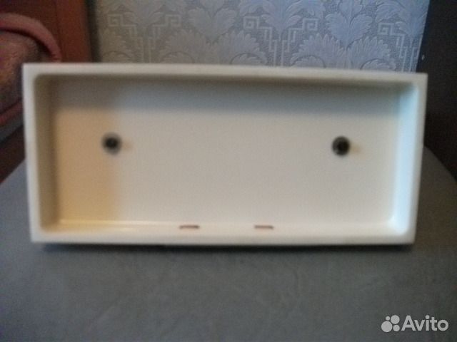 Настольные часы. ччз. наградные