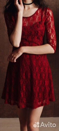 Женские вещи пакетом 40 42