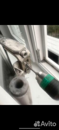 Ремонт и монтаж пластиковых окон, москитные сетки