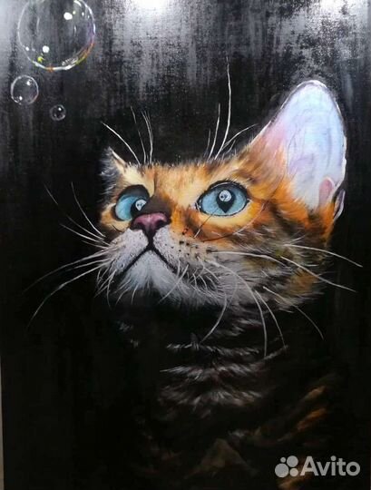 Обучение цифровой живописи. Рисунок. Фото и видео